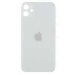 Tapa Iphone 11 Compatible