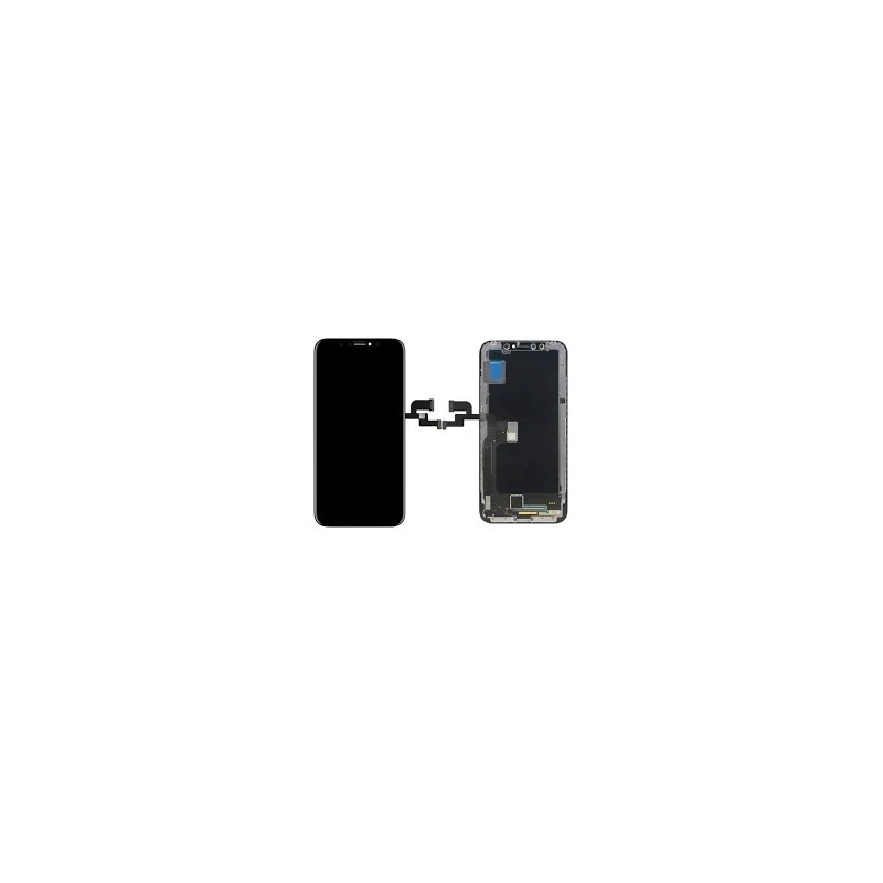 PANTALLA IPHONE X