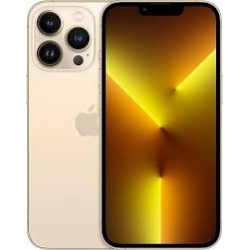 Iphone 13 Pro 128Gb Oro