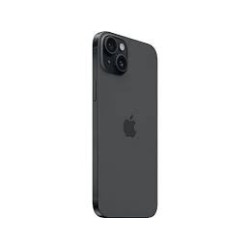 Iphone 15 128Gb Negro