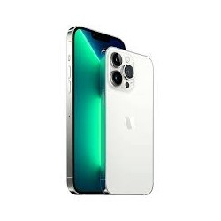 Iphone 13 Pro Max 128Gb Blanco