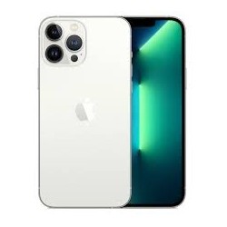 Iphone 13 Pro Max 128Gb Blanco