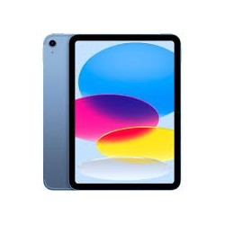 IPad 2025 11" 256Gb Celeste