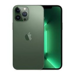 Iphone 13 Pro Max 256Gb Verde