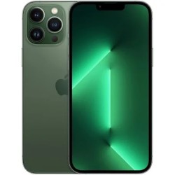 Iphone 13 Pro Max 256Gb Verde