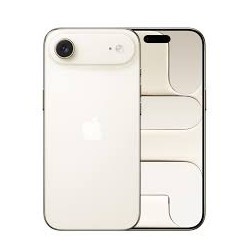 Iphone Air 256Gb Oro