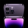 Iphone 14 Pro Max 256Gb Purple Nuevo
