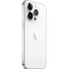 Iphone 14 Pro Max 256Gb Silver Nuevo