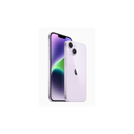 Iphone 14 Plus 128Gb Purple B