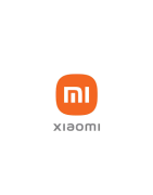 Reparación de móviles Xiaomi en Sevilla