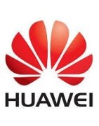 Reparar moviles Huawei en Sevilla