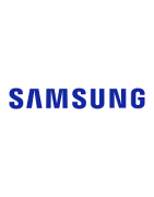 Reparación de móviles Samsung